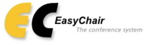 EasyChair Logo